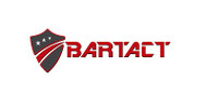 Bartact